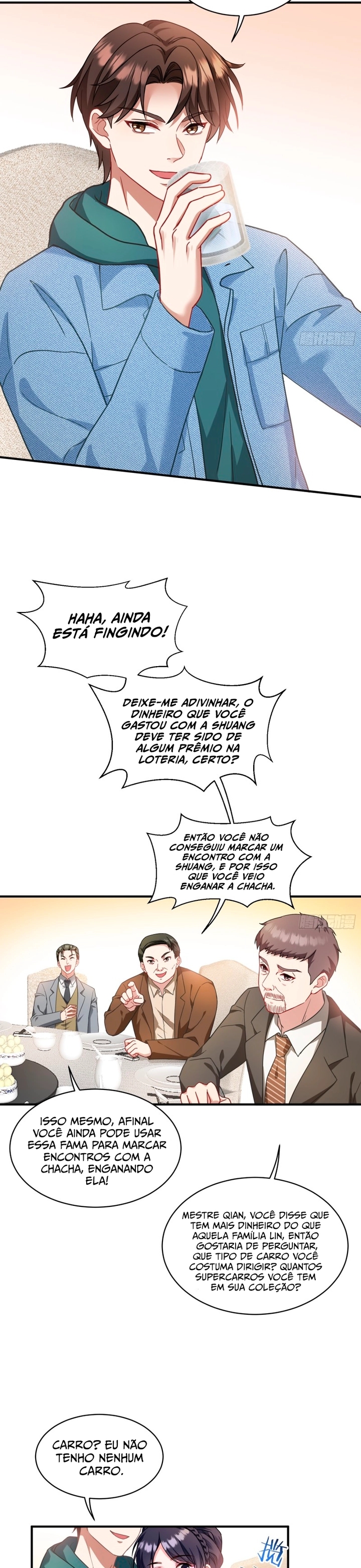 Cap 5 página 16