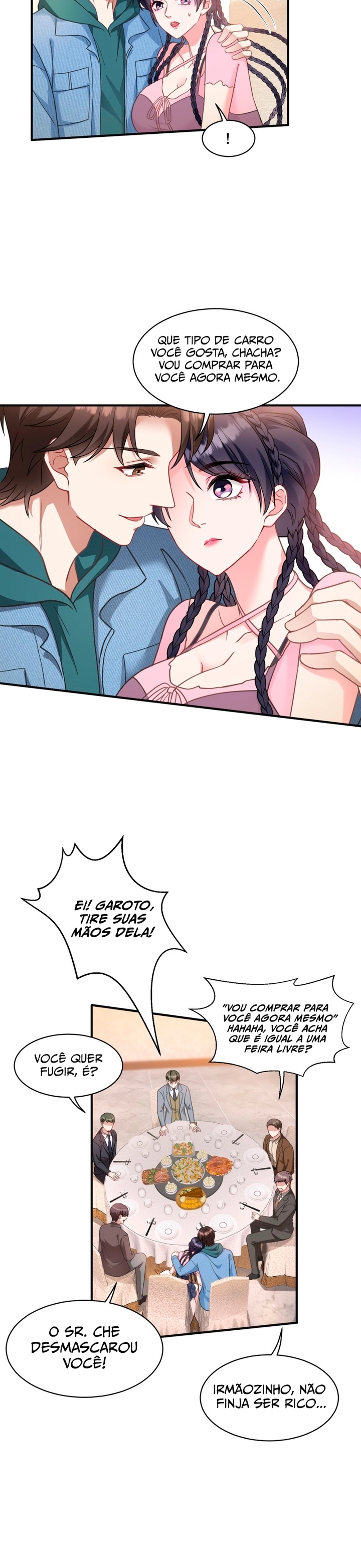 Cap 5 página 17