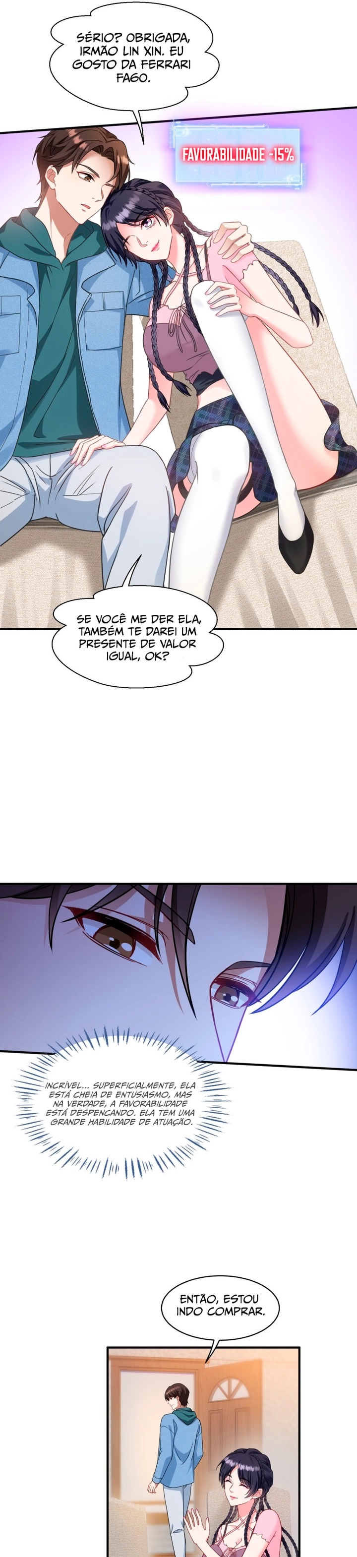 Cap 5 página 18