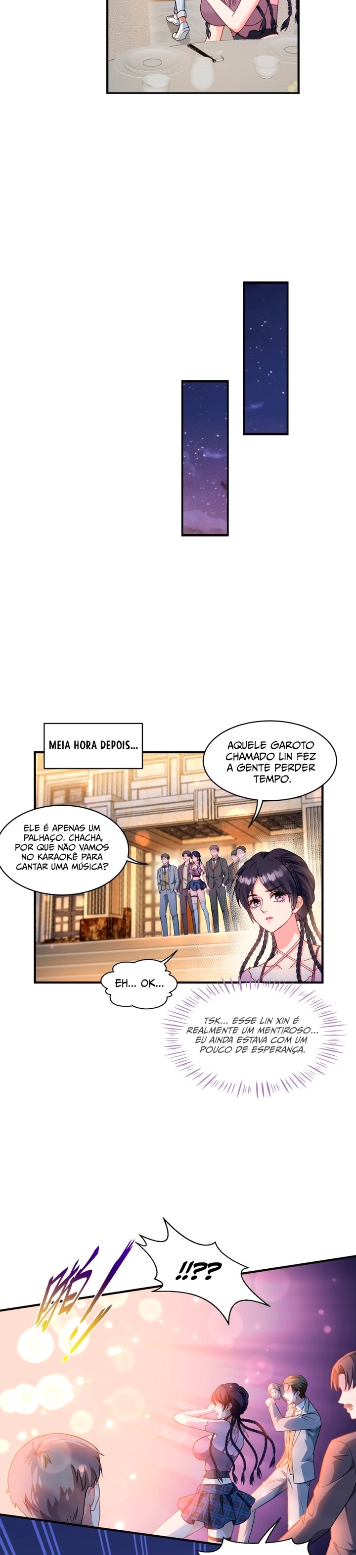 Cap 5 página 19