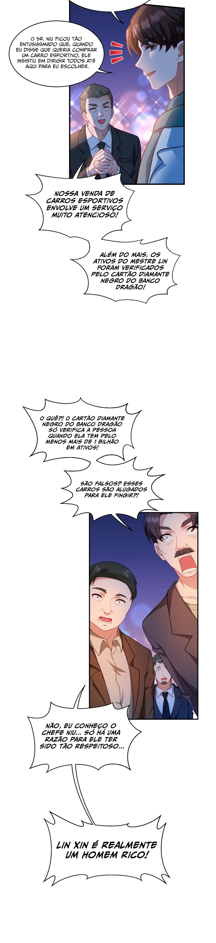 Cap 5 página 21