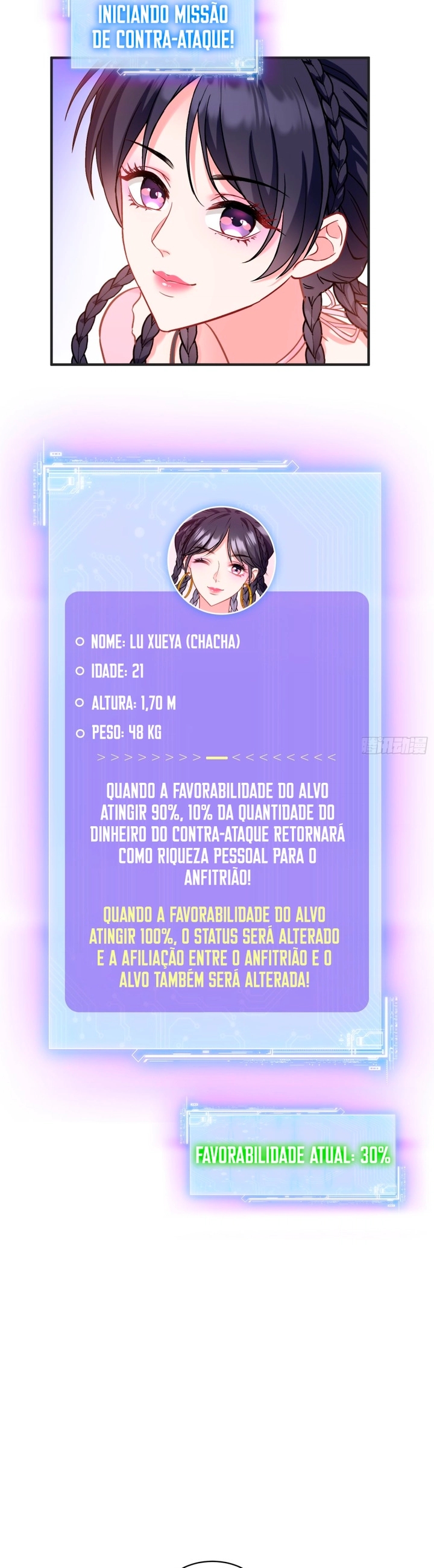 Cap 5 página 5