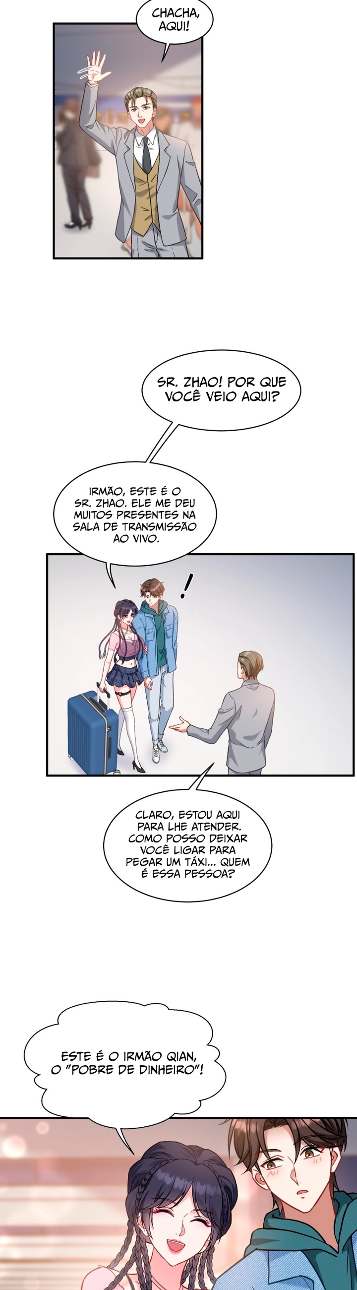 Cap 5 página 6
