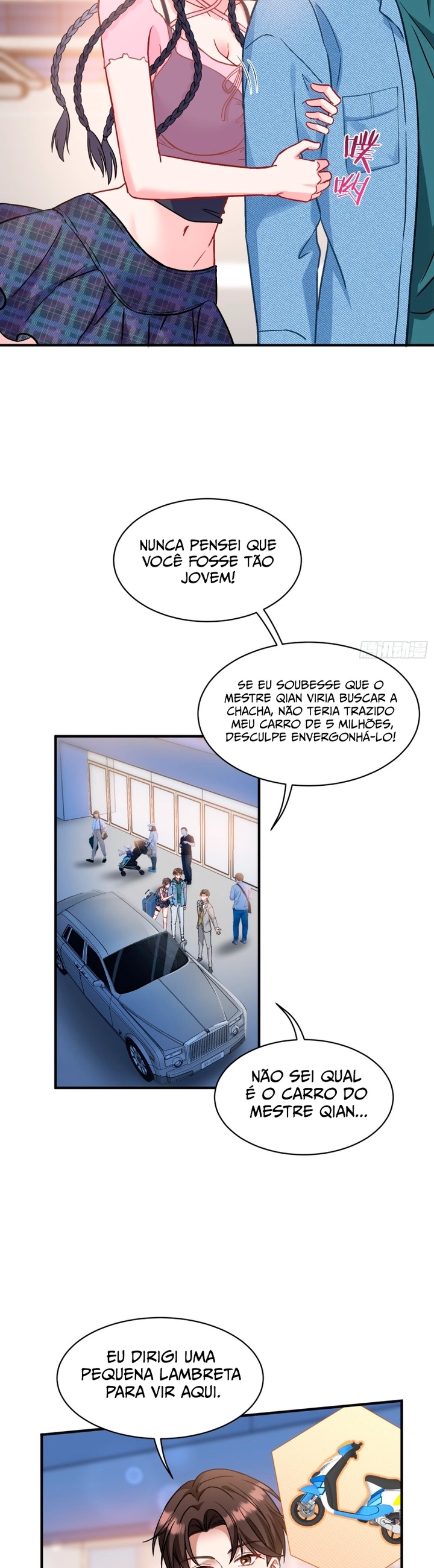 Cap 5 página 7