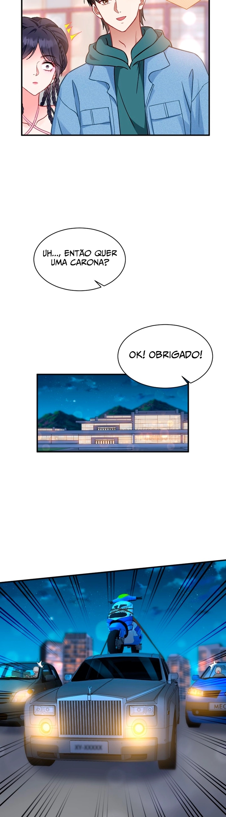 Cap 5 página 8