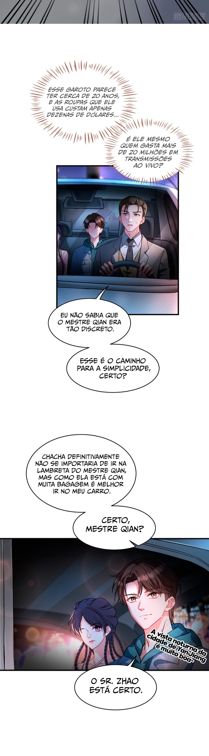 Cap 5 página 9