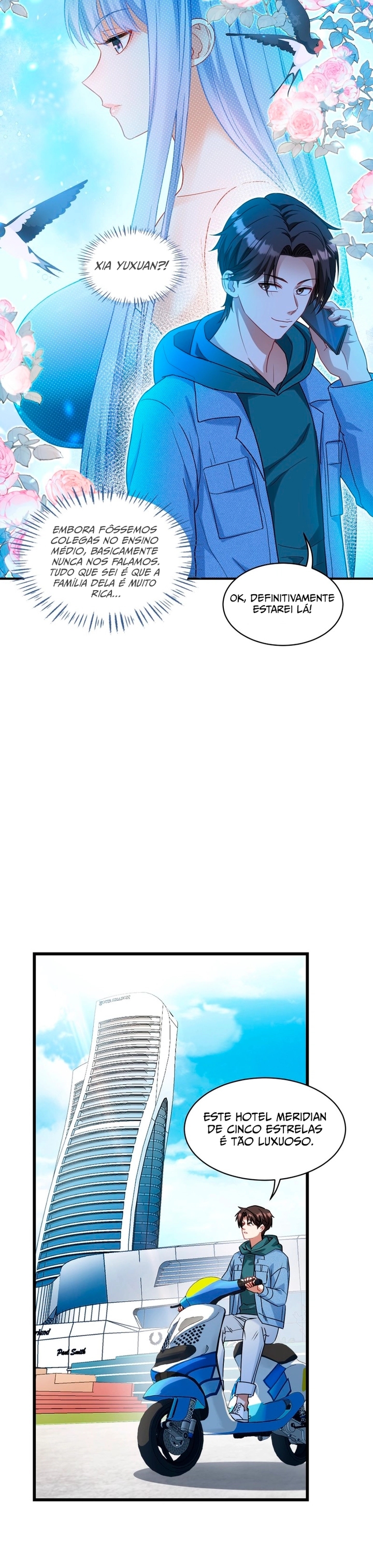 Cap 6 página 11