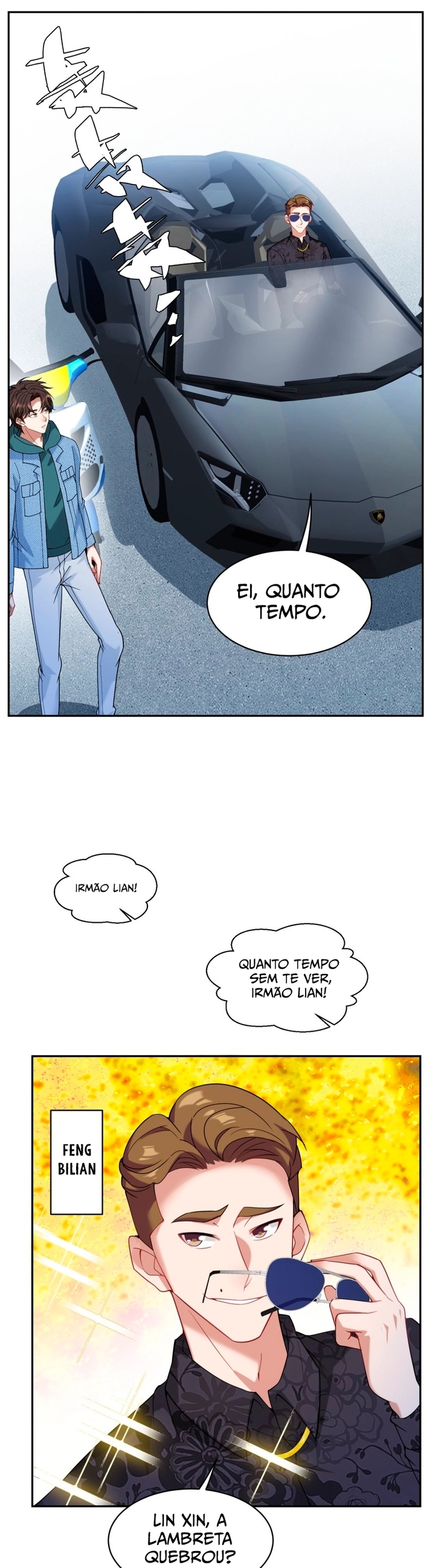 Cap 6 página 14
