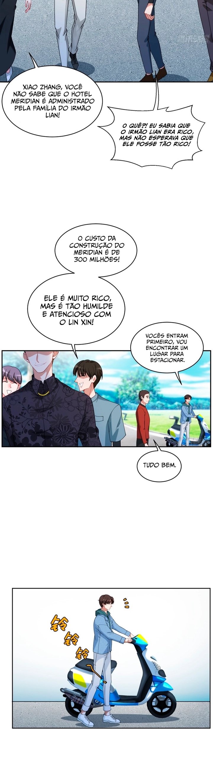 Cap 6 página 16