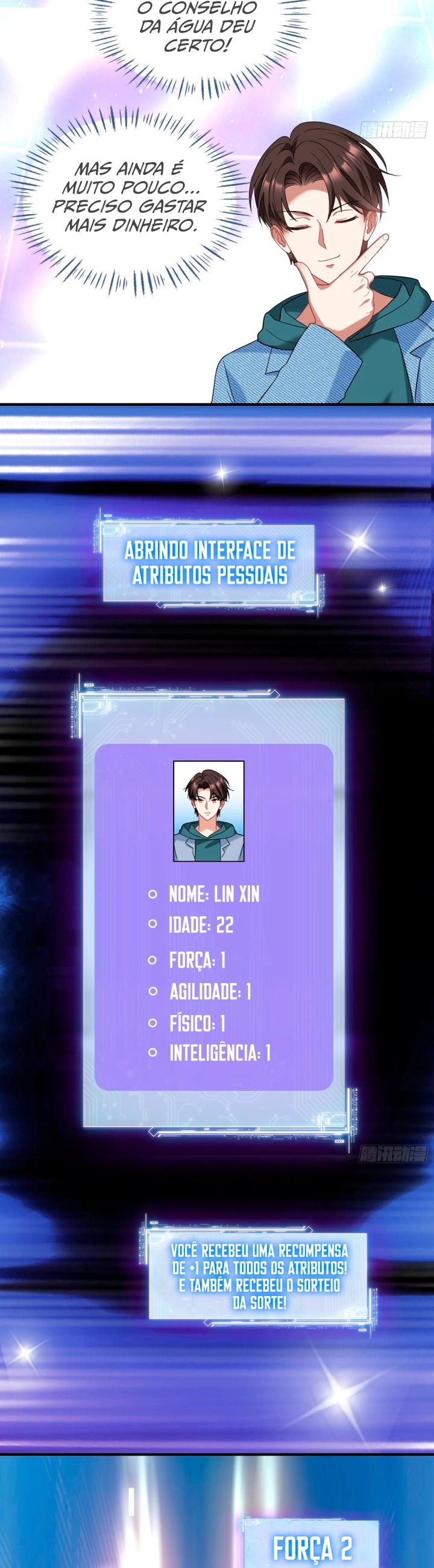Cap 6 página 19