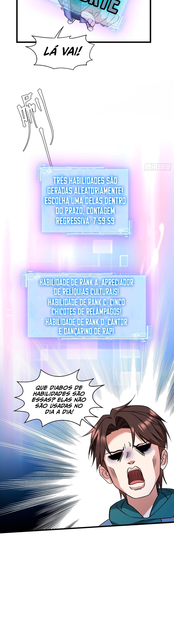 Cap 6 página 21