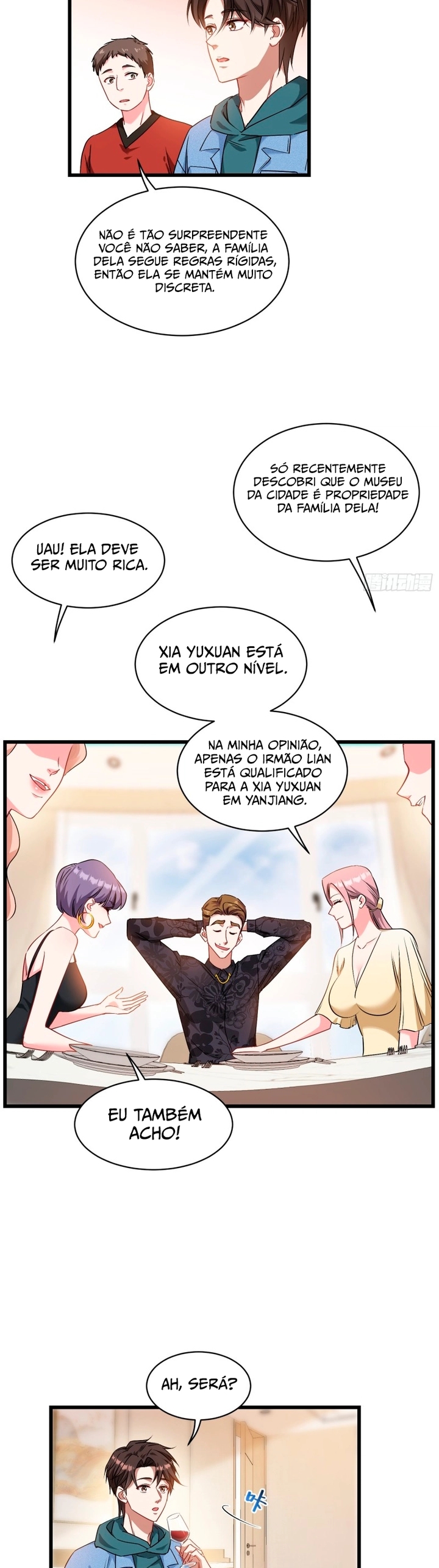 Cap 6 página 24