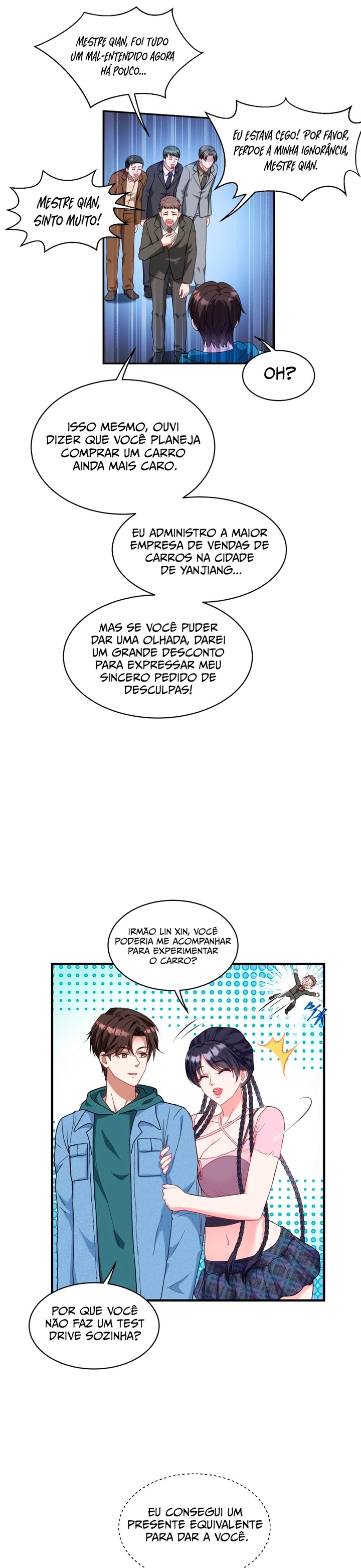 Cap 6 página 4