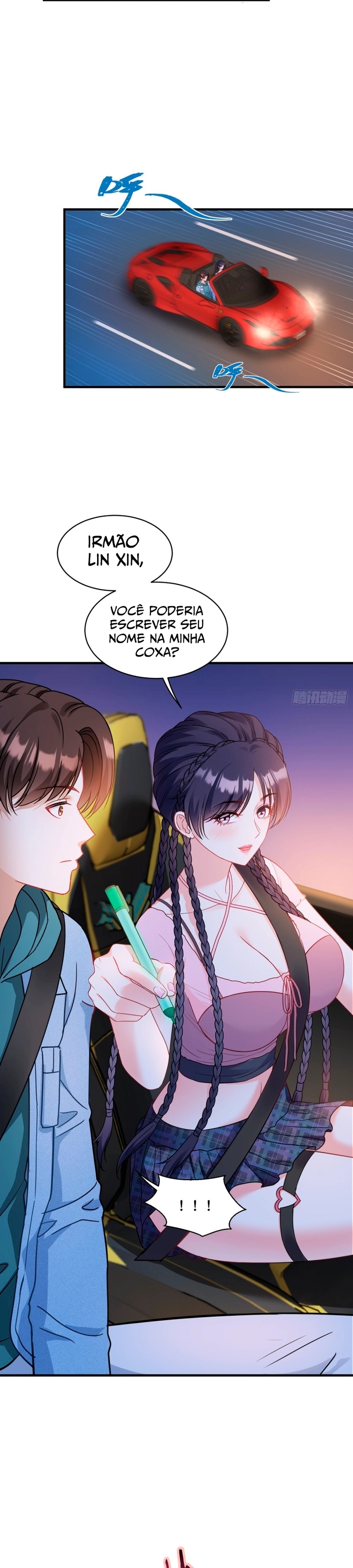 Cap 6 página 6