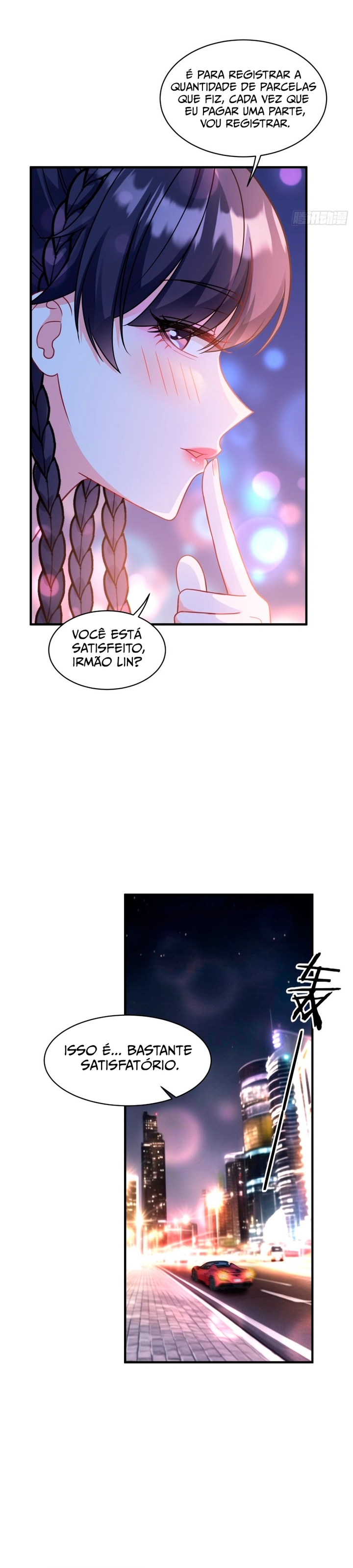 Cap 6 página 8