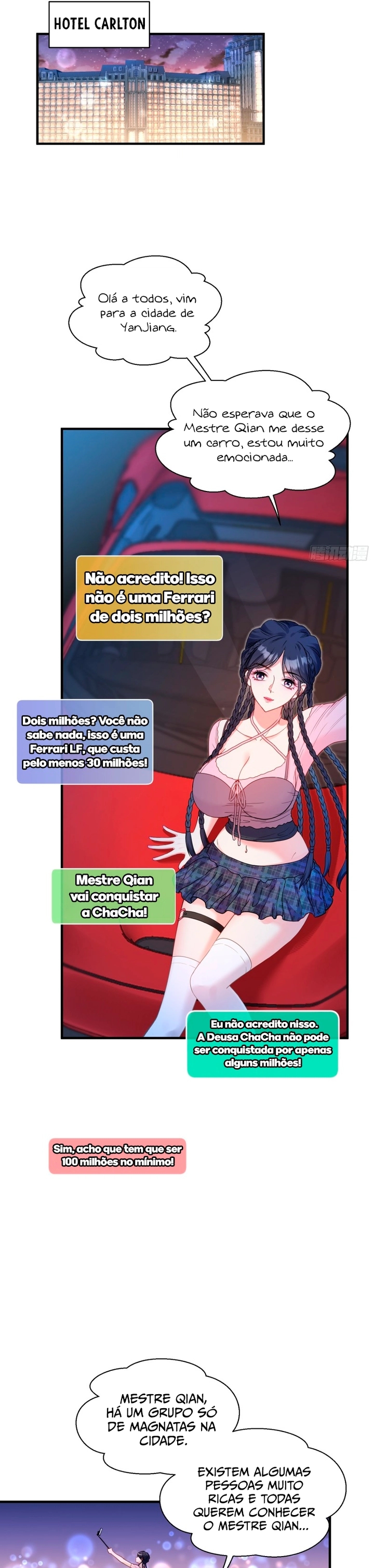 Cap 6 página 9