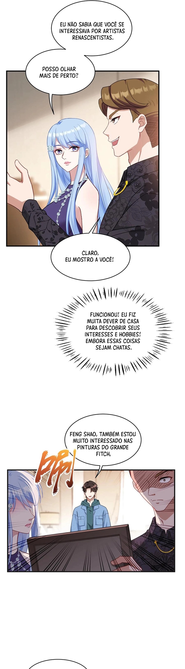 Cap 7 página 10