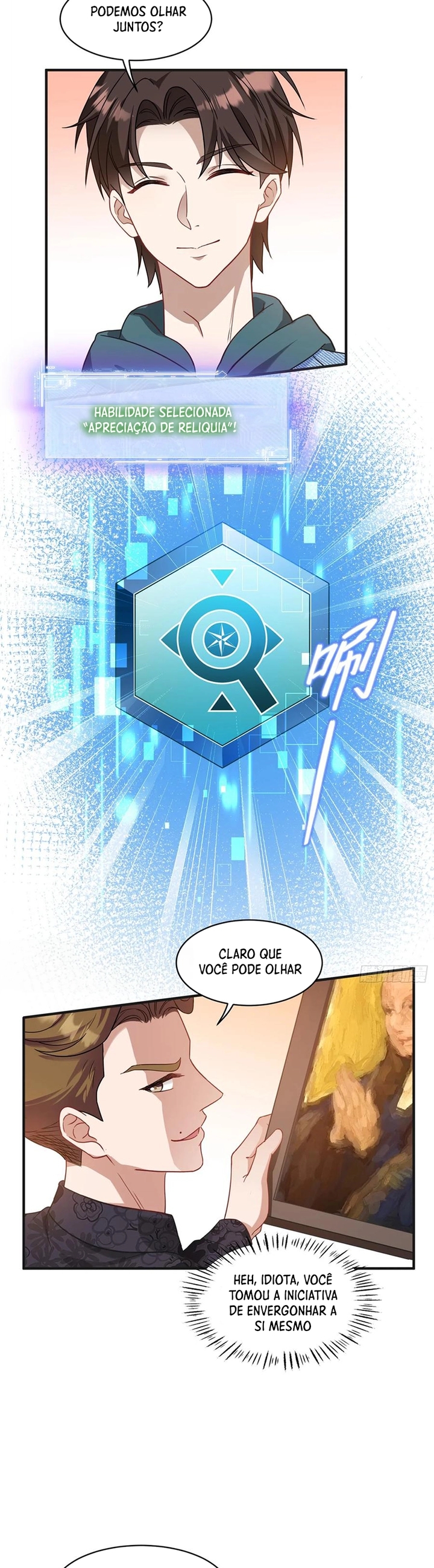 Cap 7 página 11