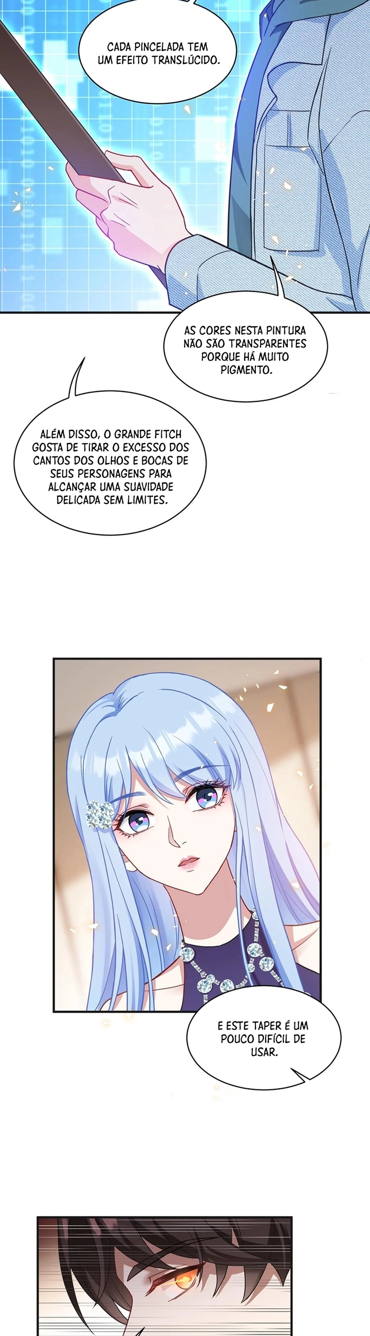 Cap 7 página 13