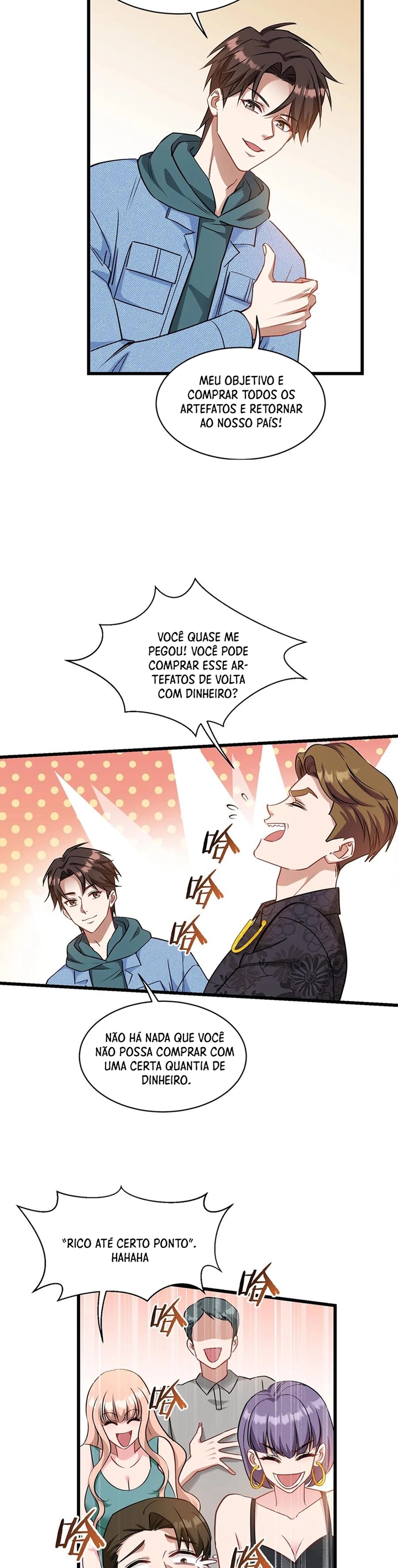Cap 7 página 17