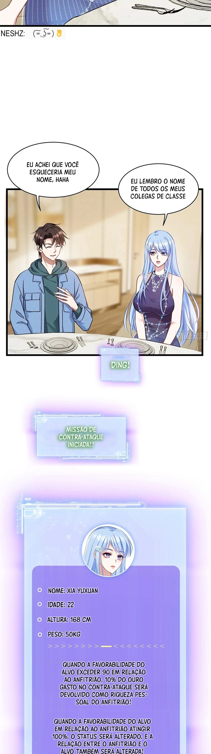 Cap 7 página 4