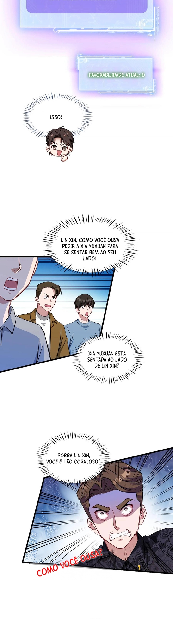 Cap 7 página 5