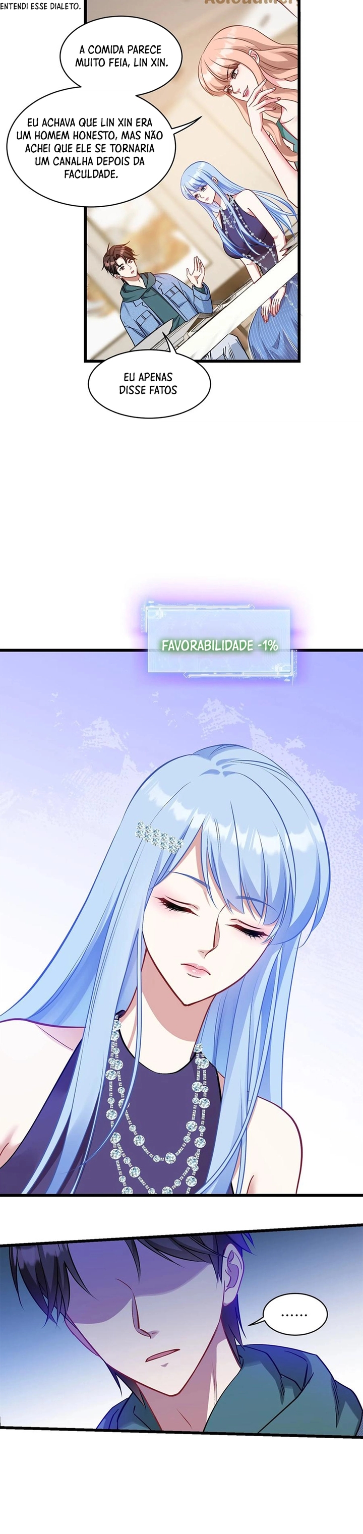 Cap 7 página 7