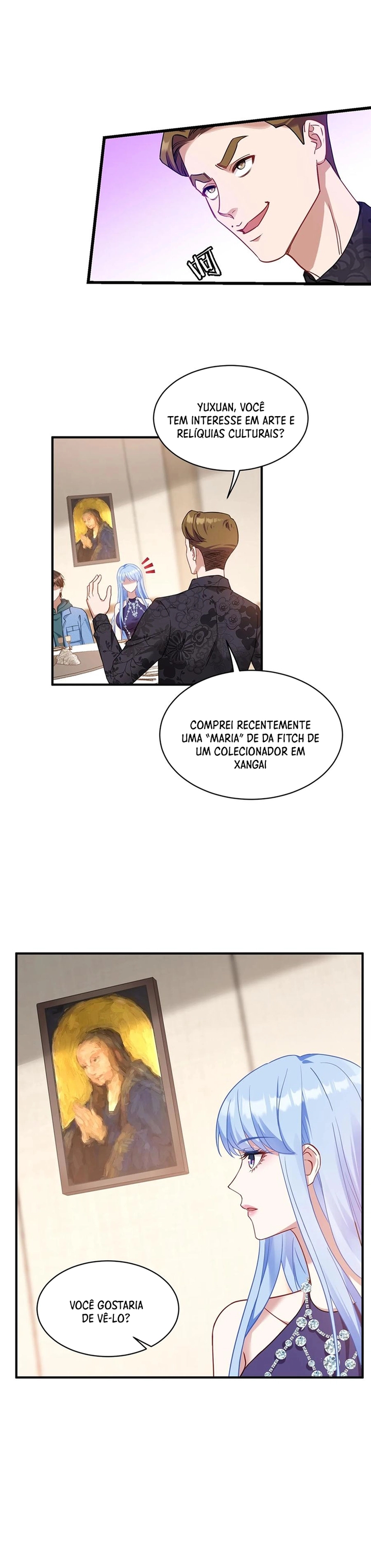 Cap 7 página 8