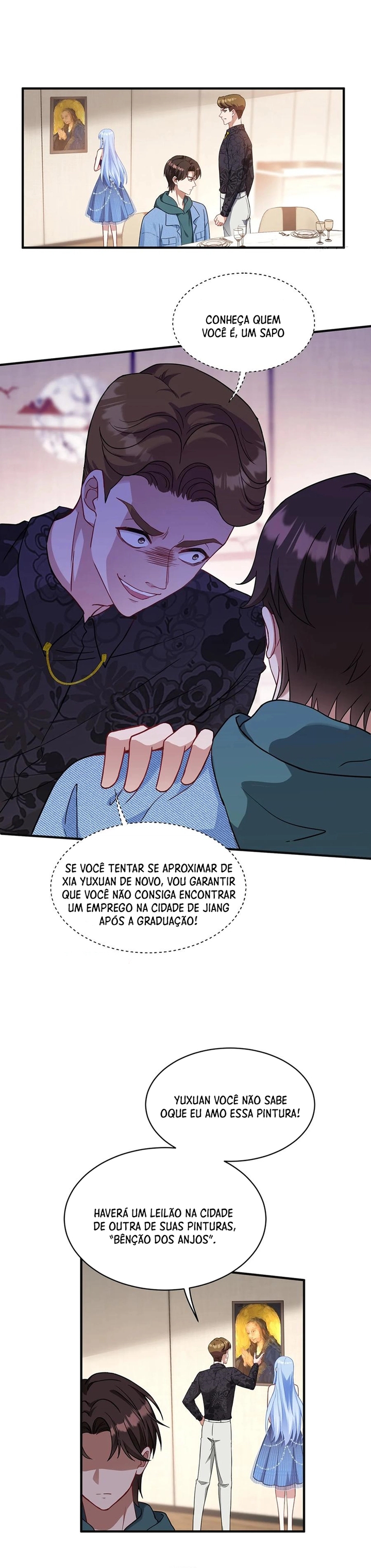 Cap 7 página 9