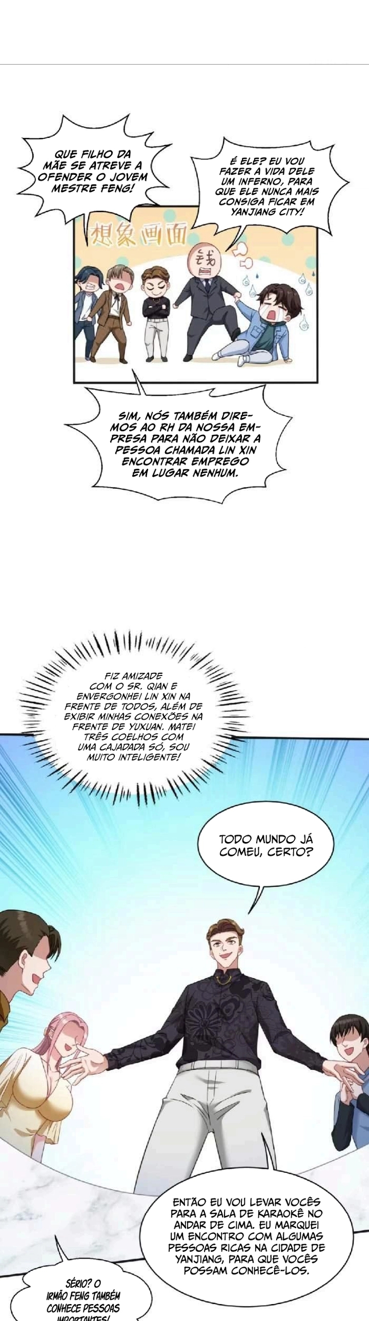 Cap 8 página 10