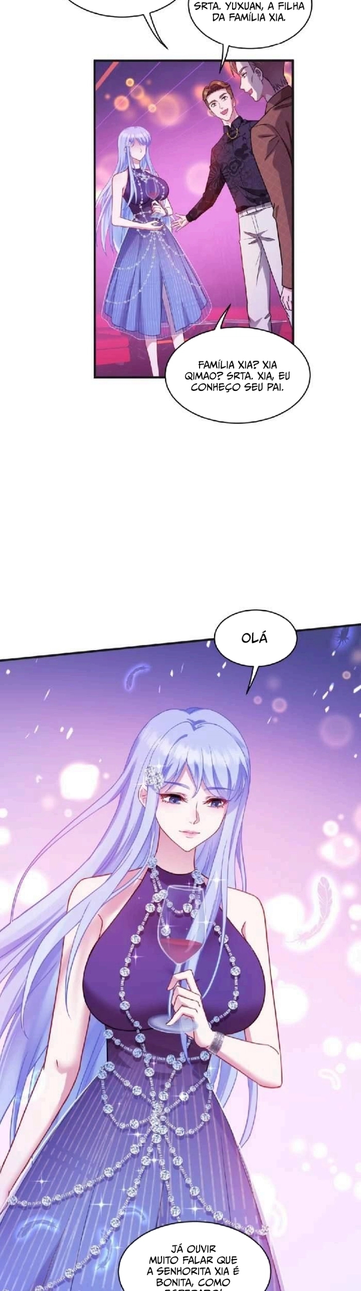 Cap 8 página 12