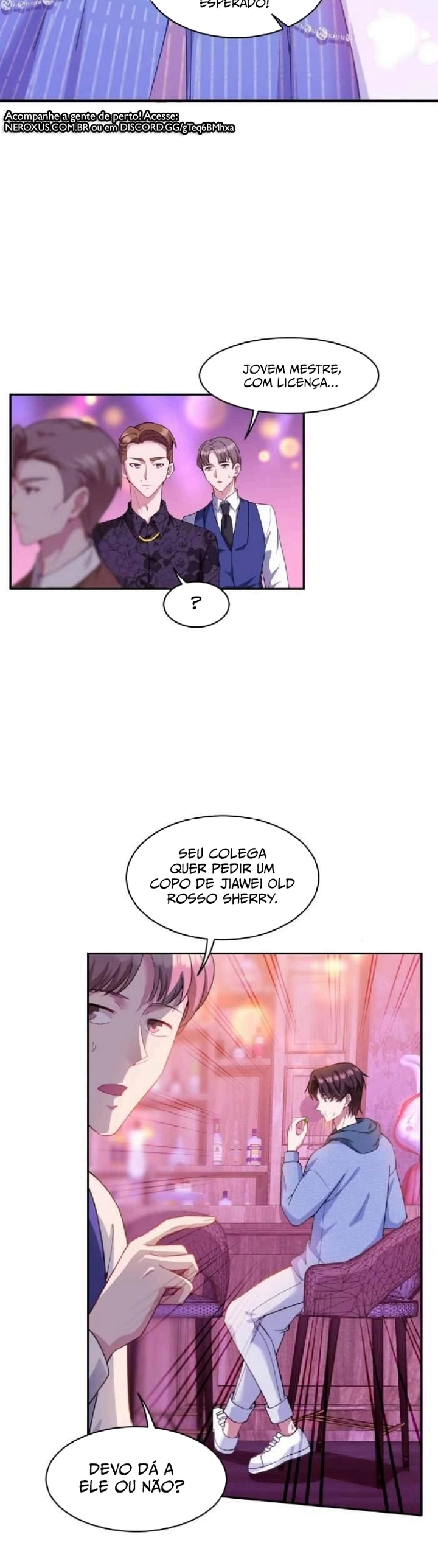 Cap 8 página 13