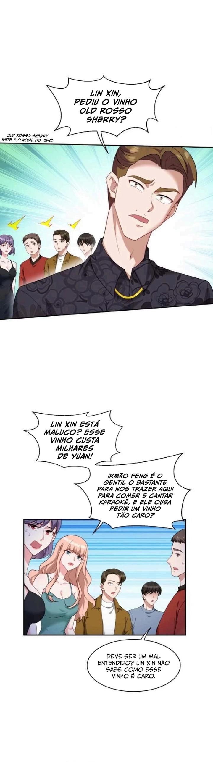Cap 8 página 14