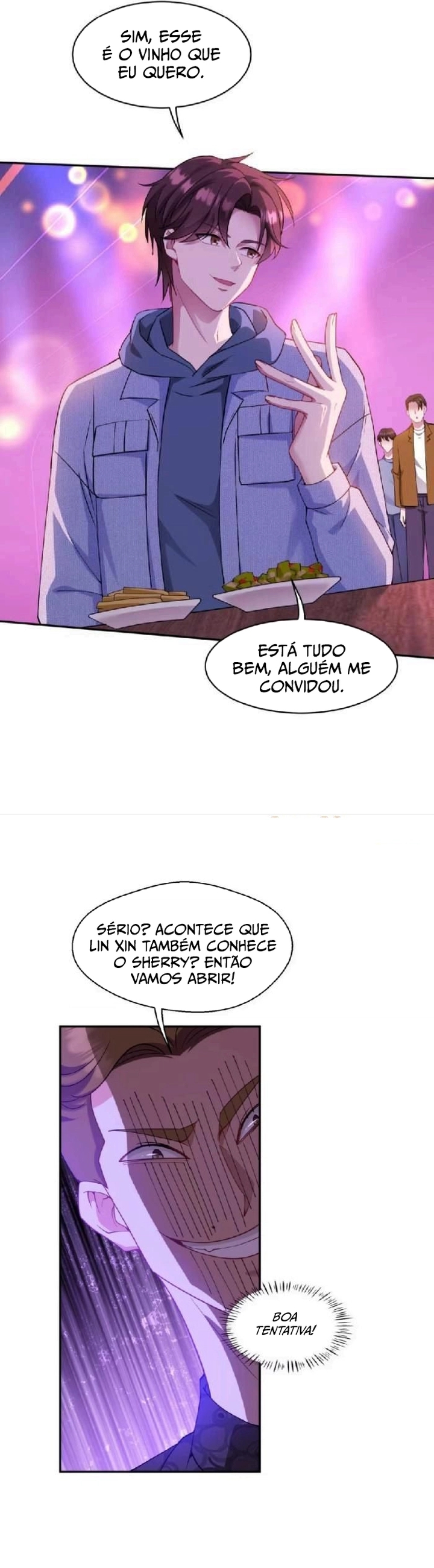 Cap 8 página 15