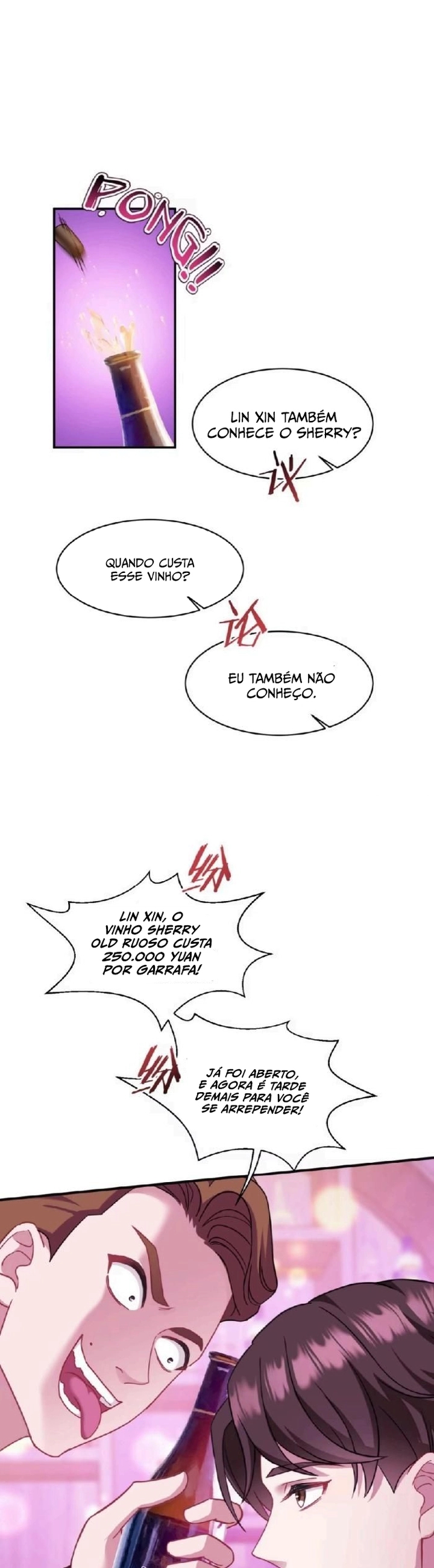 Cap 8 página 16