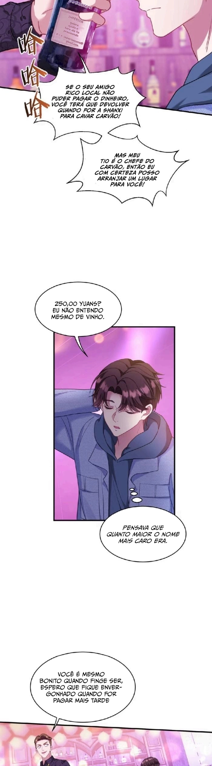 Cap 8 página 17