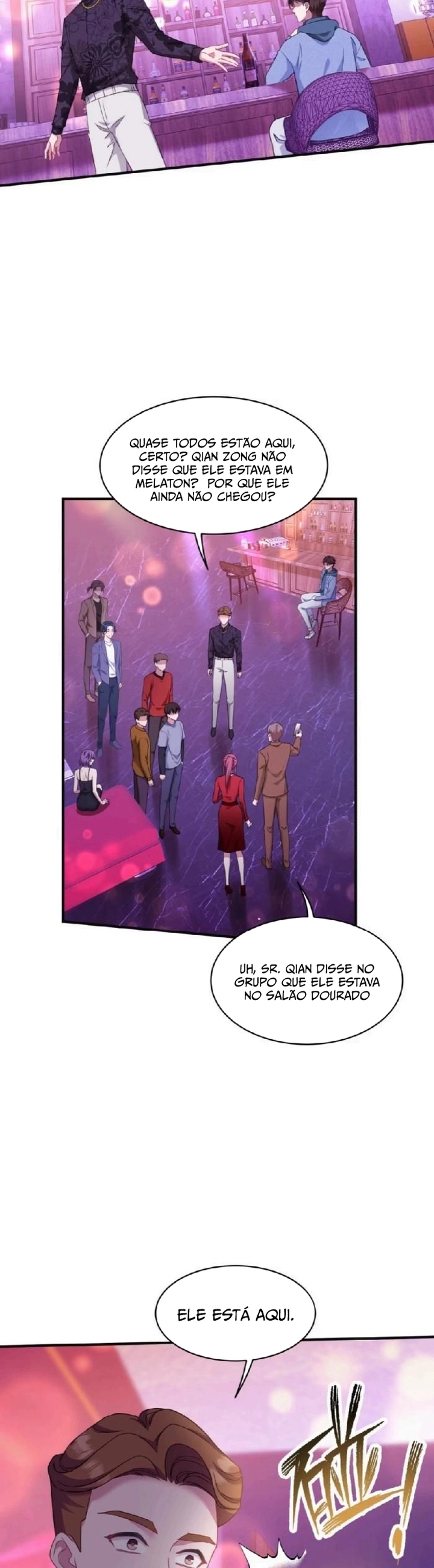 Cap 8 página 18