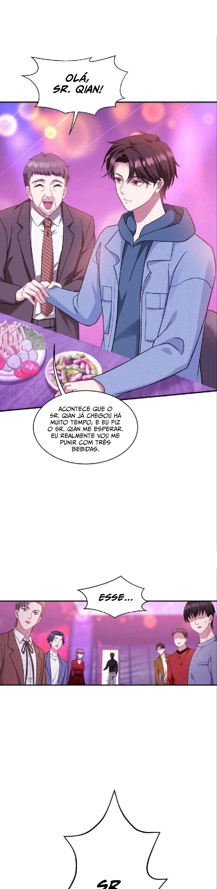 Cap 8 página 20