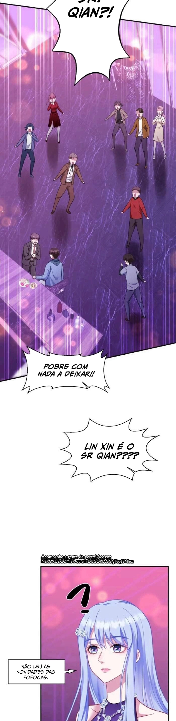 Cap 8 página 21