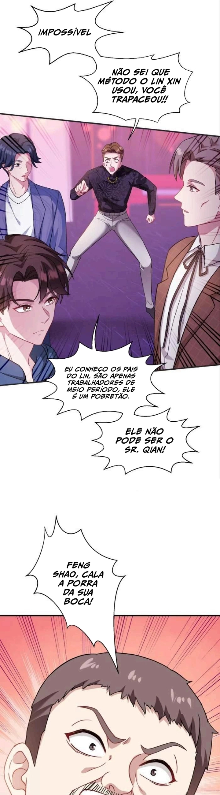 Cap 8 página 24