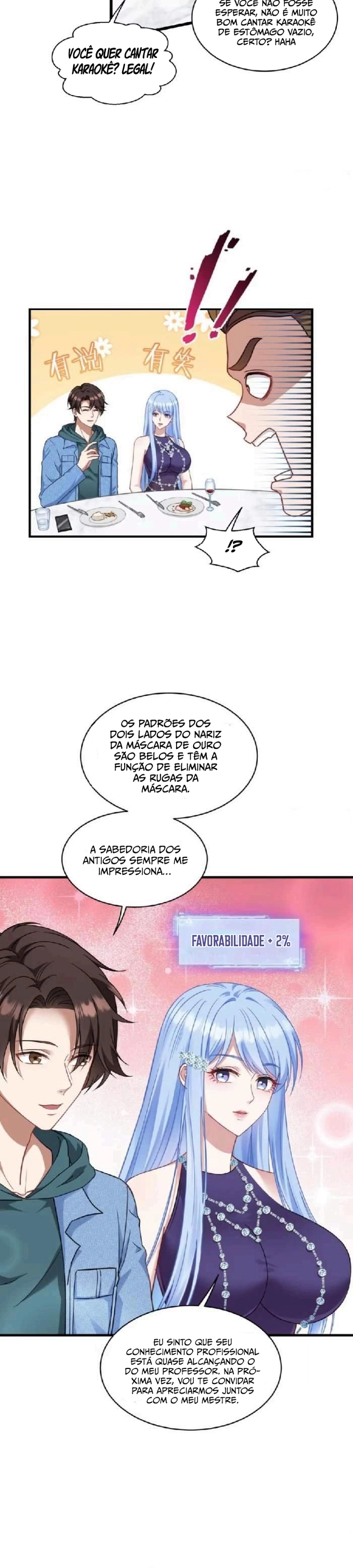 Cap 8 página 4