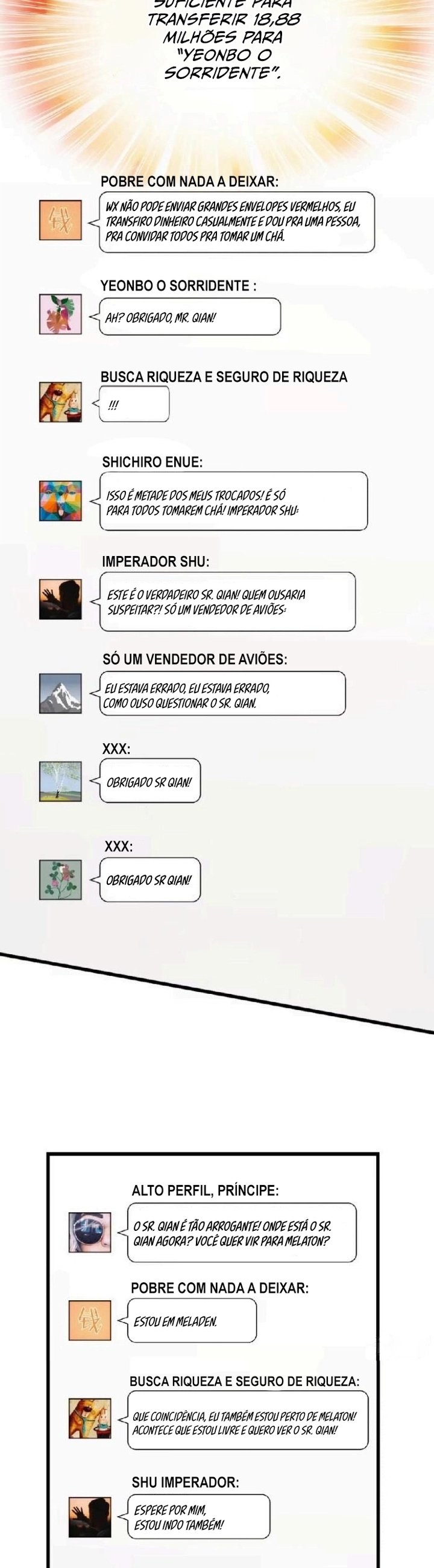 Cap 8 página 7