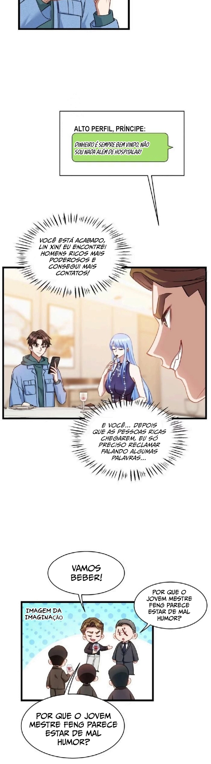 Cap 8 página 9