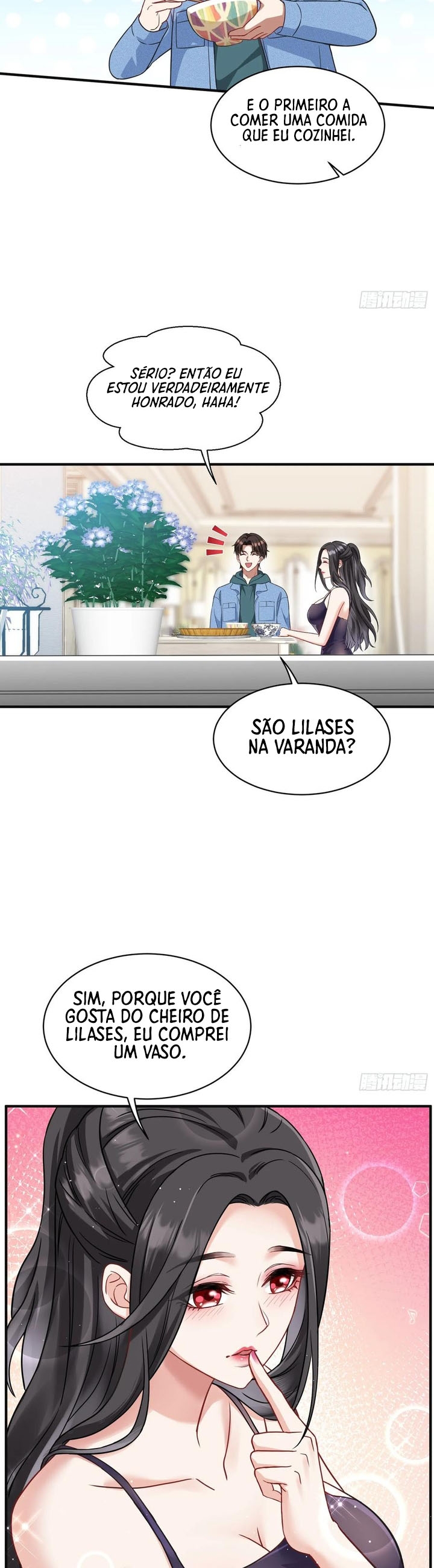 Cap 9 página 13