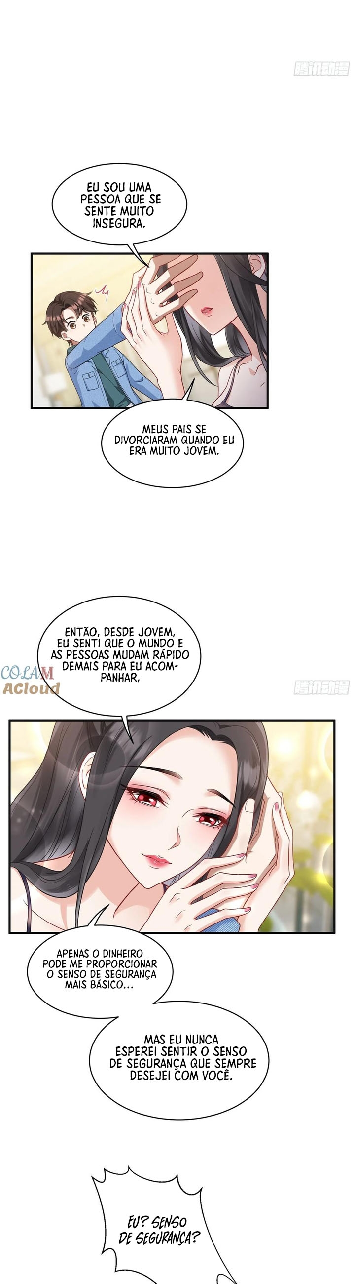 Cap 9 página 15