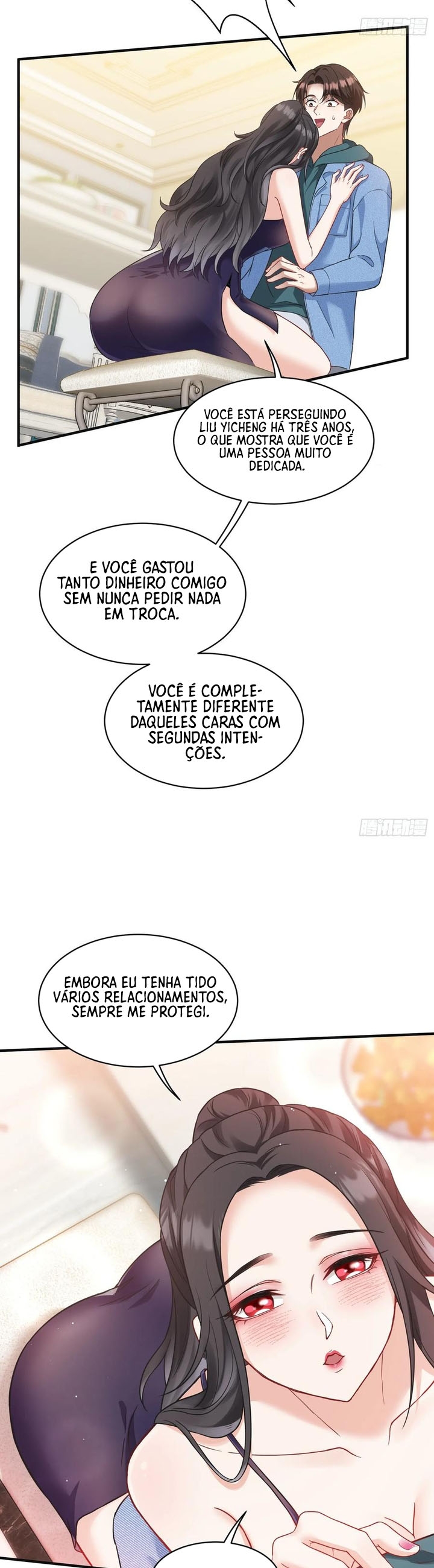 Cap 9 página 16