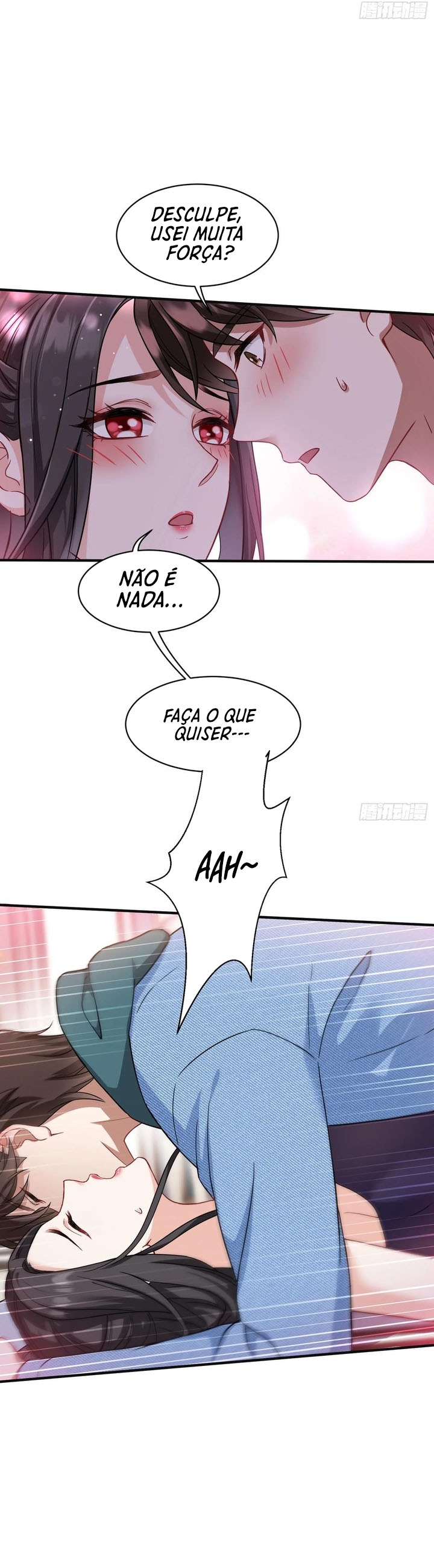 Cap 9 página 19