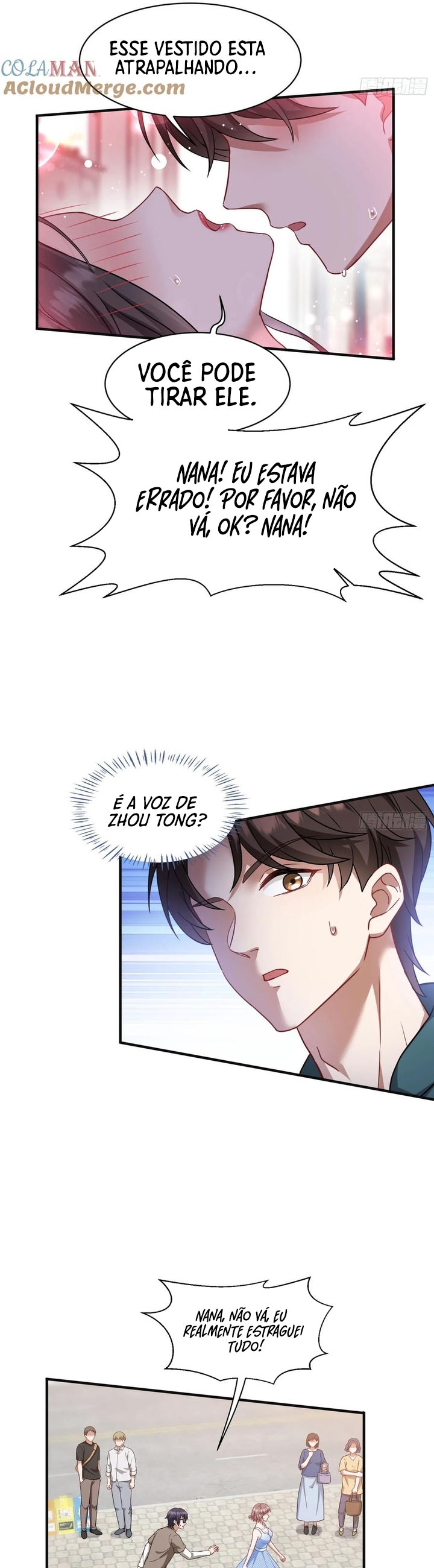 Cap 9 página 20
