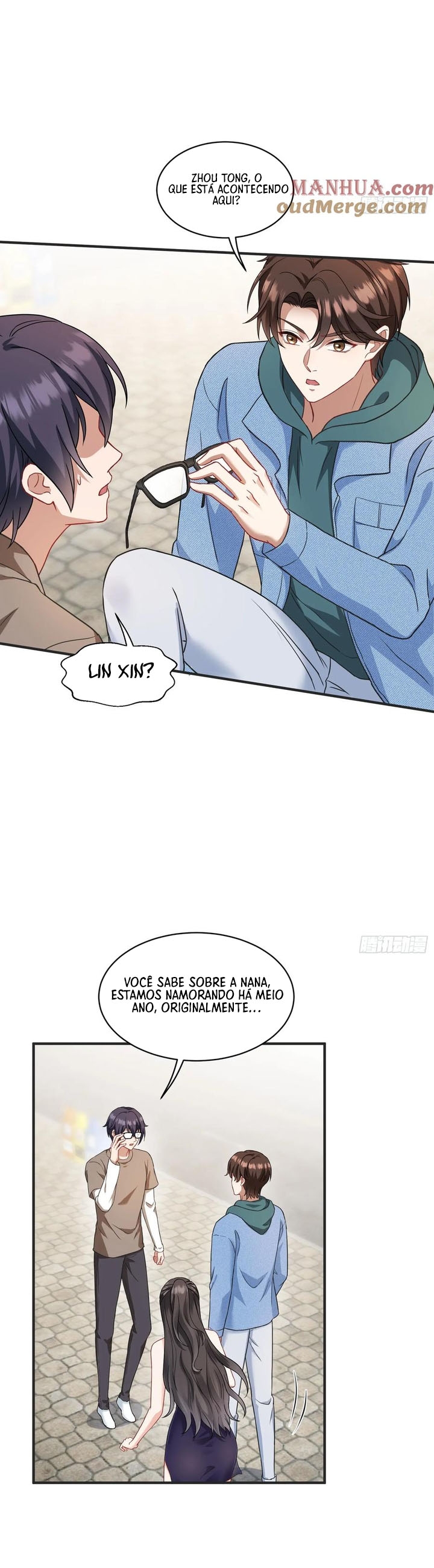 Cap 9 página 23