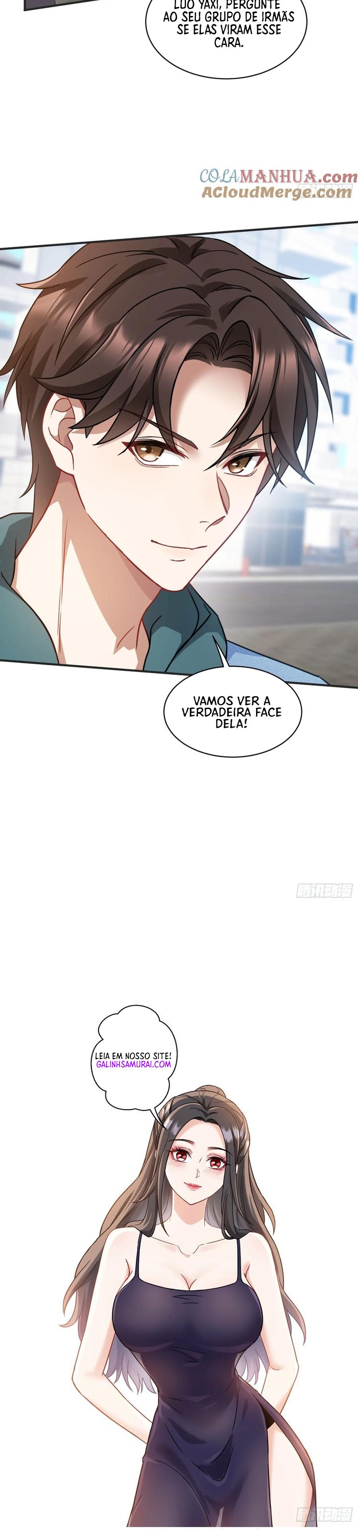 Cap 9 página 27